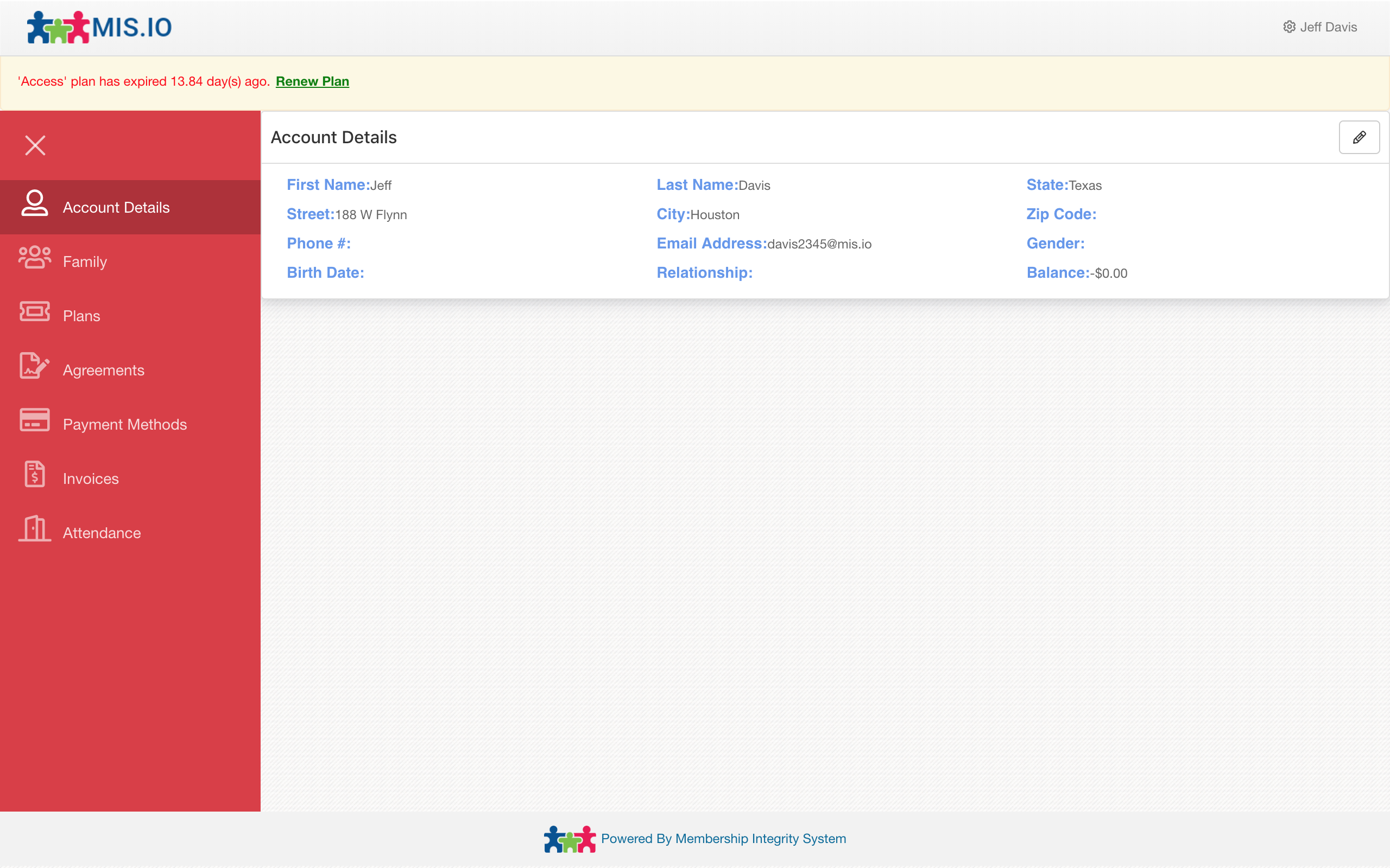 The Best Membership Management Software ...in.pcmag.com