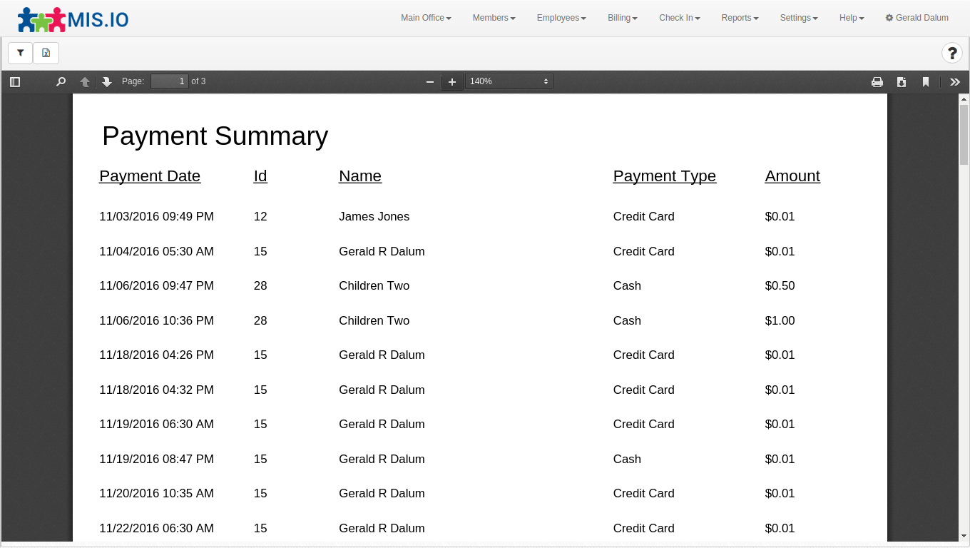 sle summary report template sle invoice report sle invoice summary software sle summary report template sle invoice report sle invoice summary software